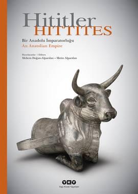 Hittites: An Anatolian Empire