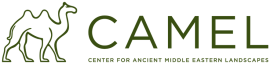 CAMEL Logo
