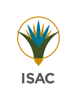 ISAC Logo