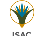 ISAC Logo