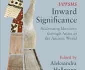 ISACS 15 Cover Art
