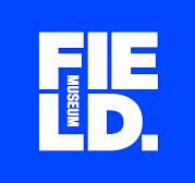 Field Museum logo