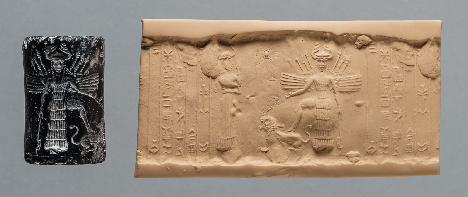 Культ ли. Stamp Seals Mesopotamia. Cylinder Seal Mesopotamia. Mesopotamia штамп. Нисаба богиня счета.