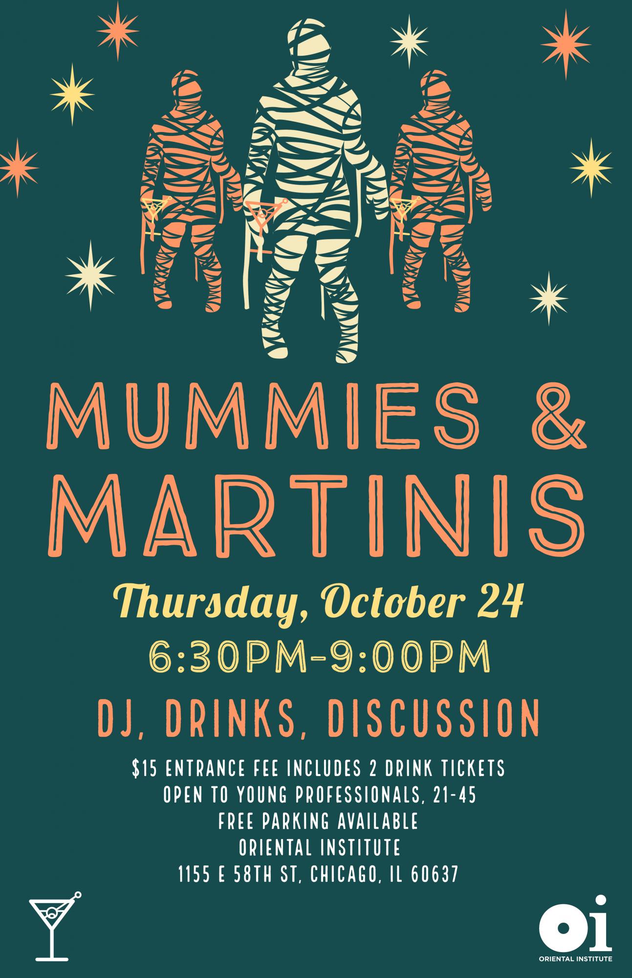 Mummies and Martinis (1).jpg