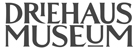 Driehaus-Museum-Logo.jpg