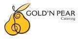 GOLDN PEAR logo web.jpg