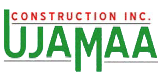 Ujammaa Construction Inc..png