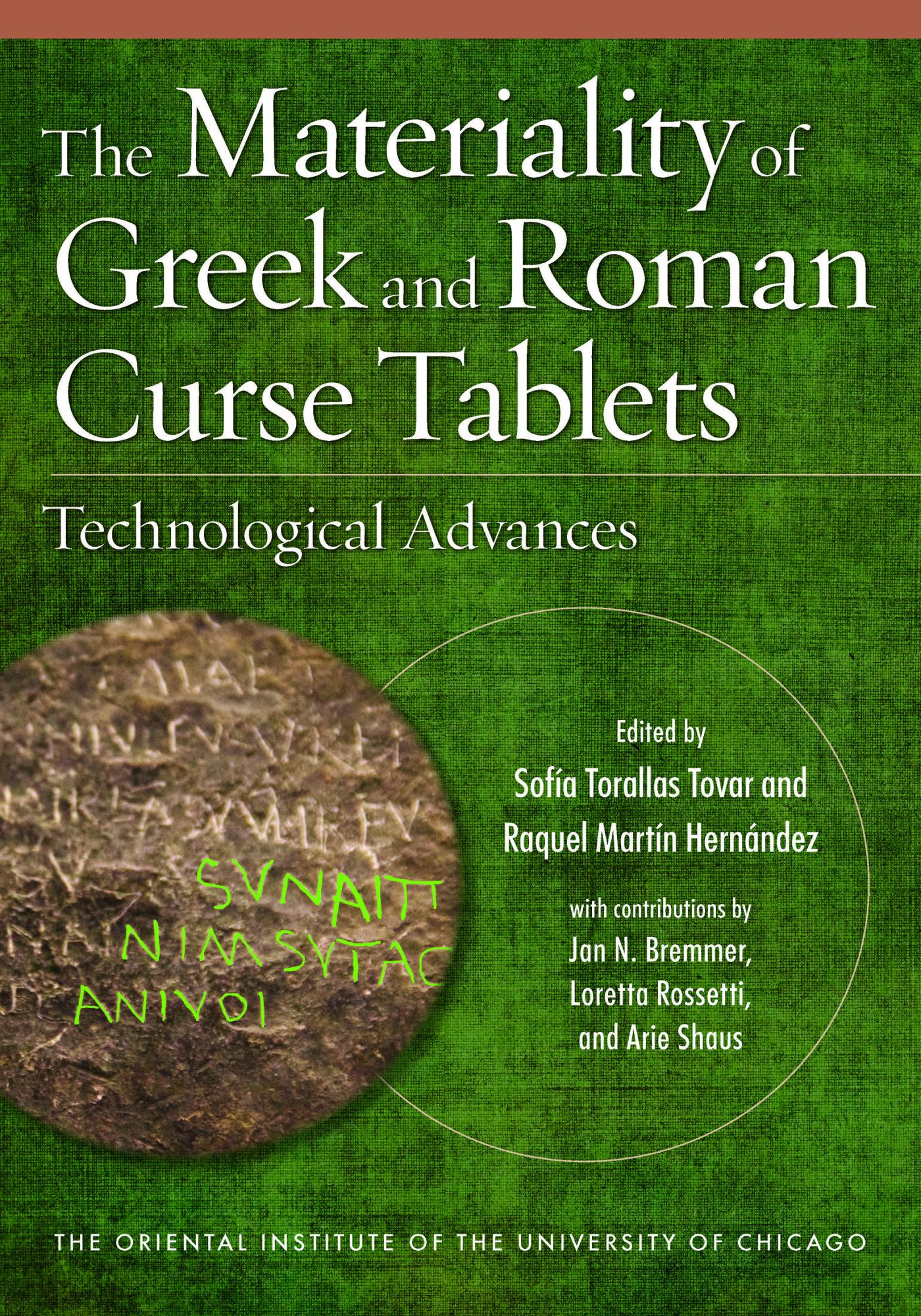 Greek-Roman-Curse-Tablets.jpg