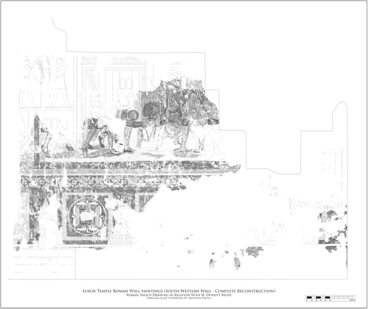 DiagramDescription automatically generated