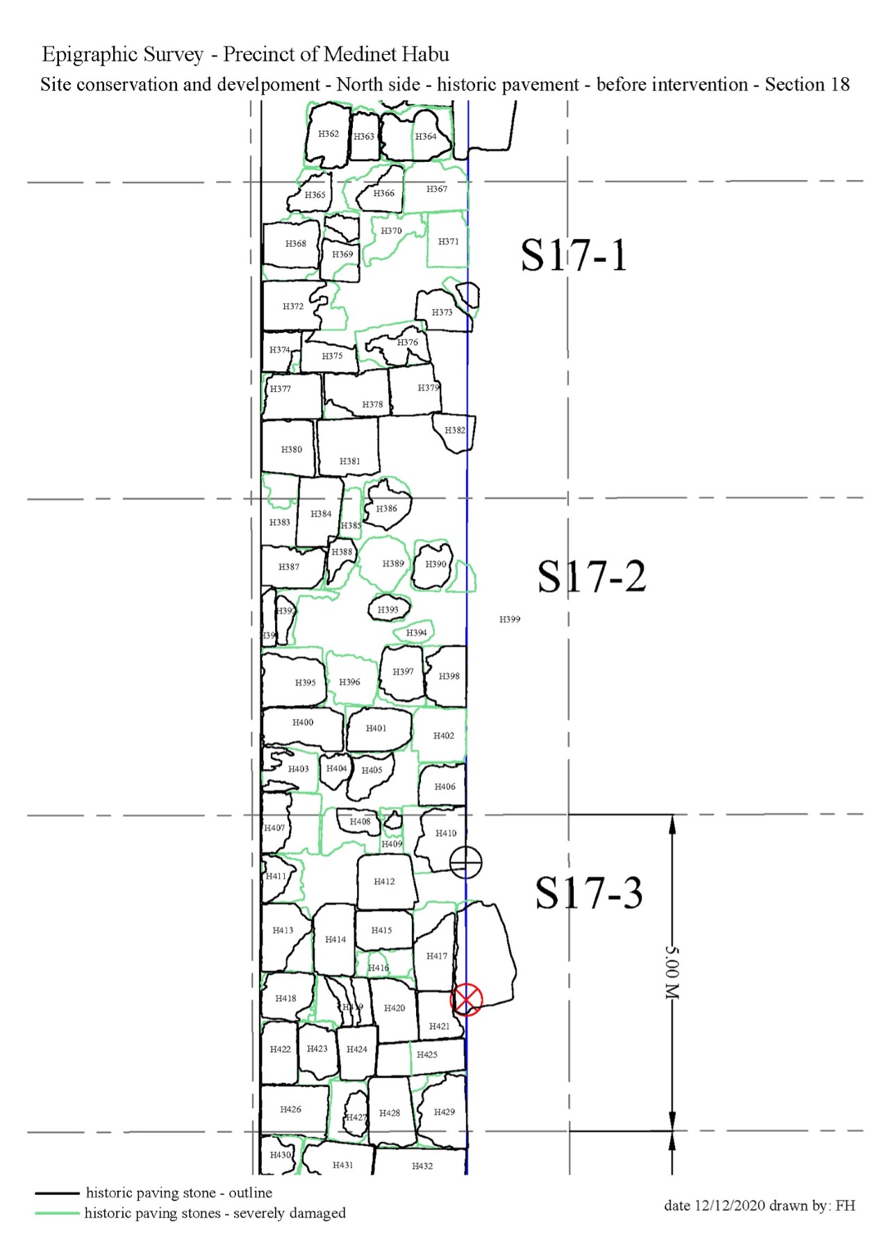 DiagramDescription automatically generated