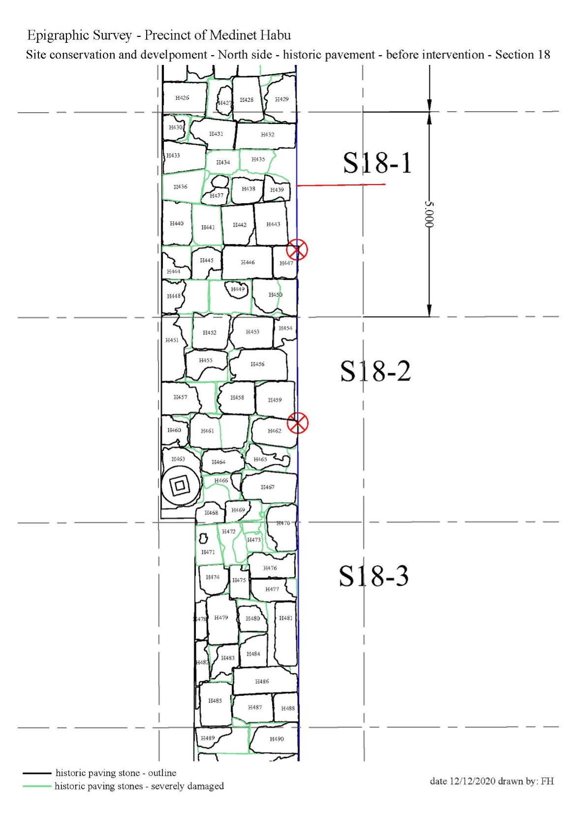 Diagram, schematicDescription automatically generated