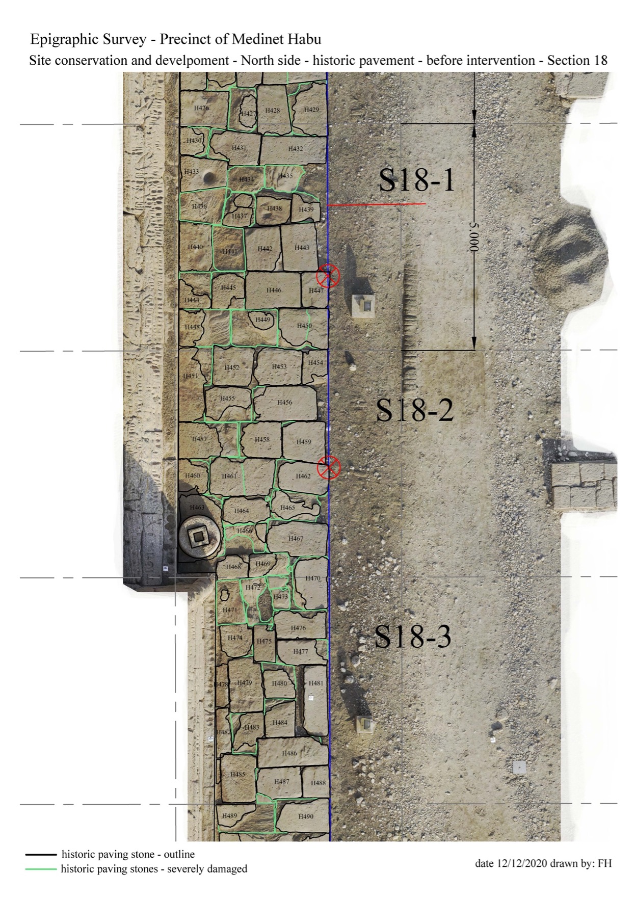 A map of a cityDescription automatically generated with medium confidence