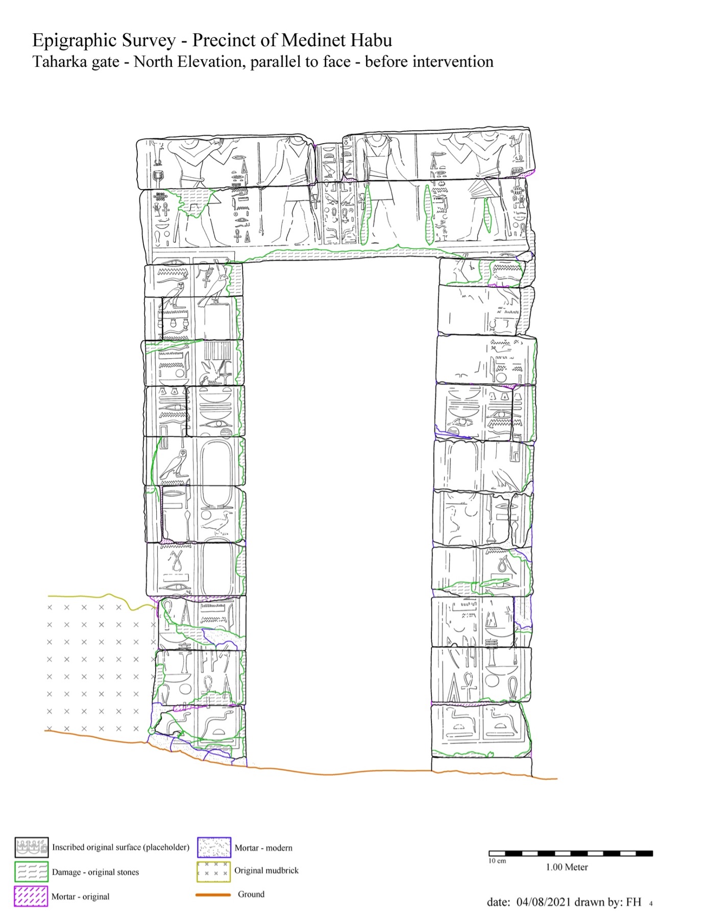 DiagramDescription automatically generated