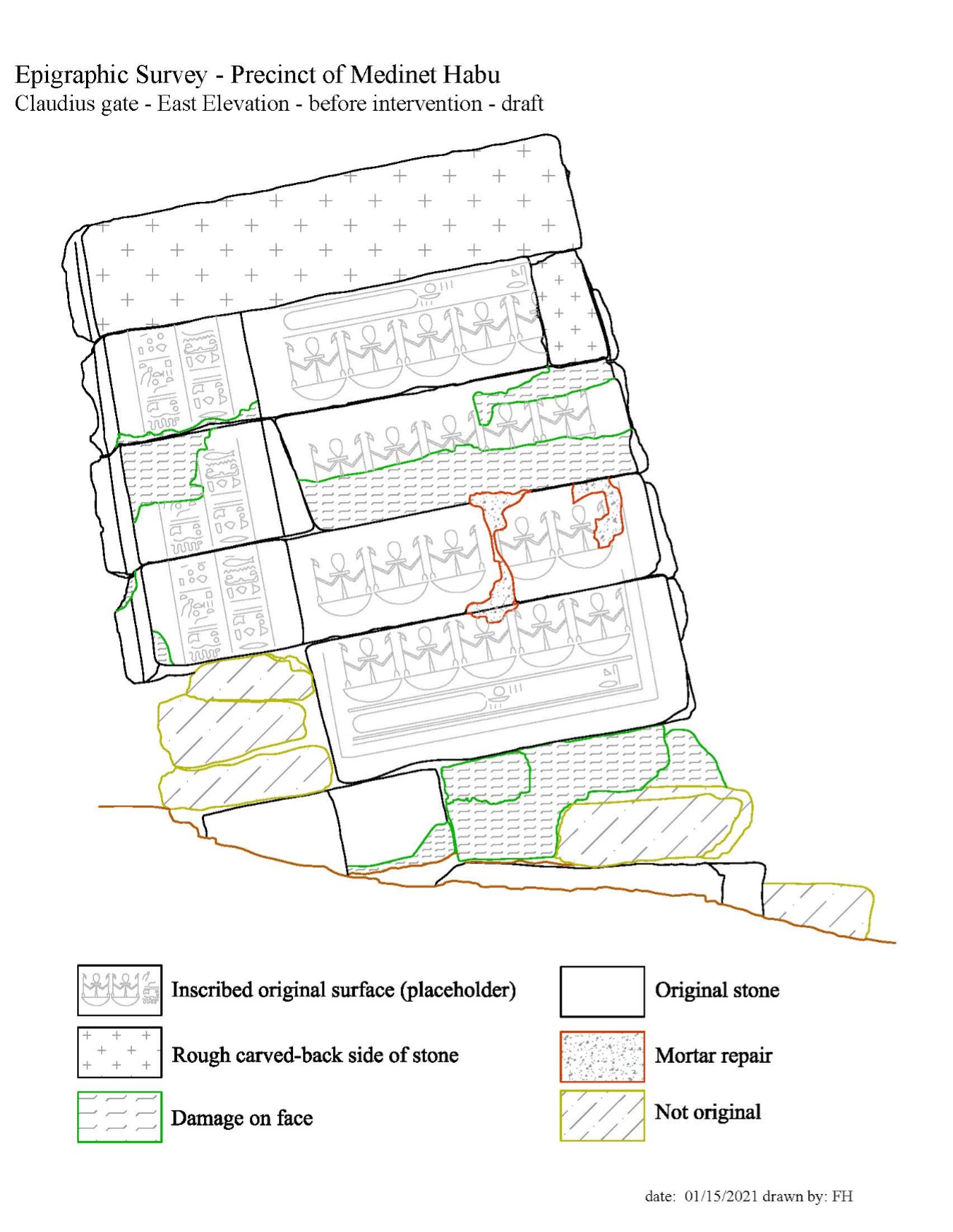 DiagramDescription automatically generated