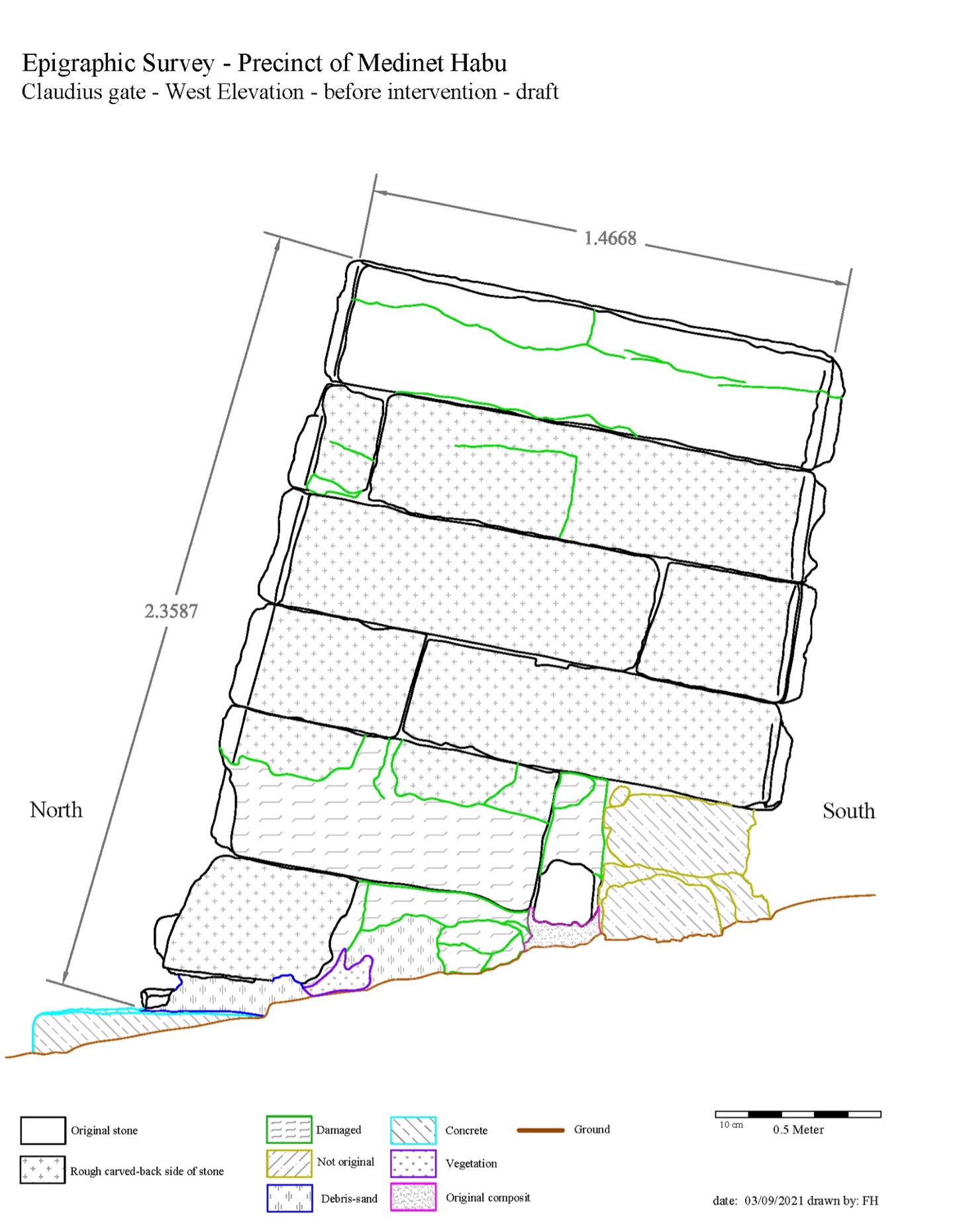 DiagramDescription automatically generated