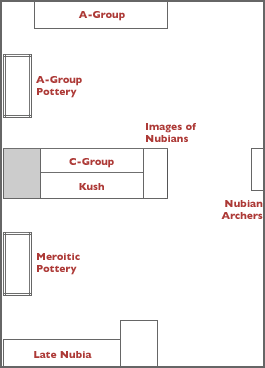 Nubia Name Meaning, Origin, History, And Popularity