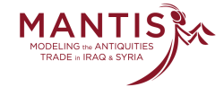 MANTIS_logo_WM_1.png