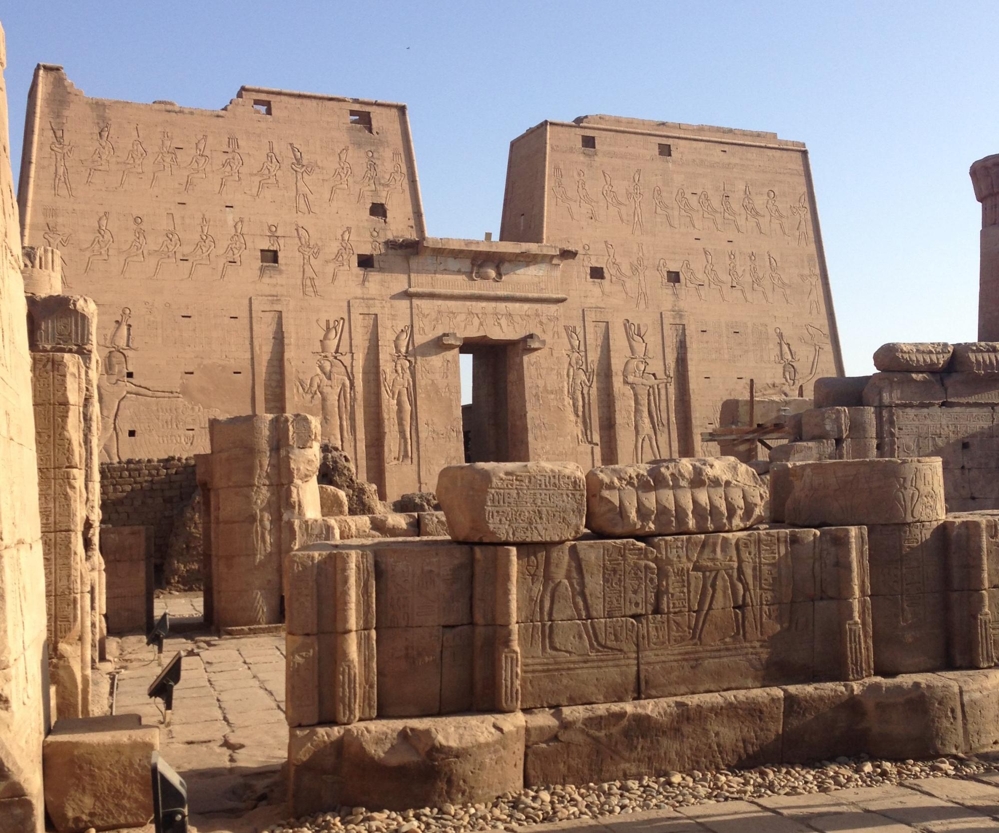 Edfu 2016(2).jpg