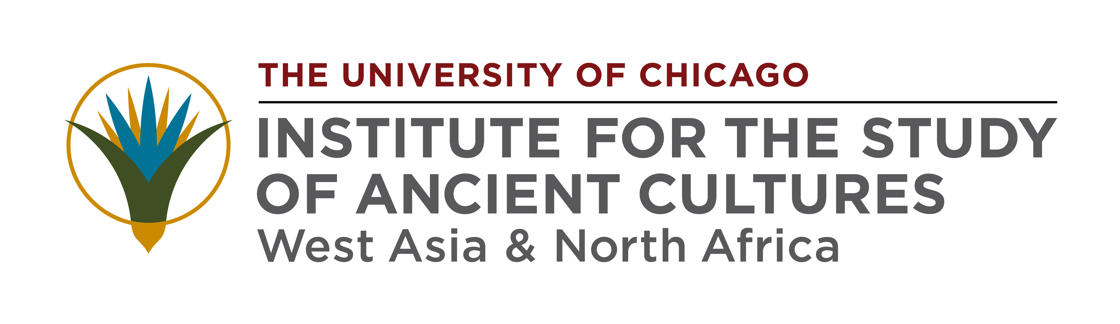 university of chicago campus visits